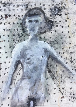 Orphée1
