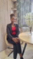 shared image (1).jfif