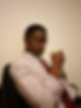 shared image.jfif