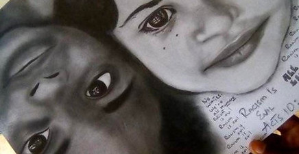 shared image (2).jfif
