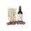Thumbnail: Pure Rose Water 200 ml