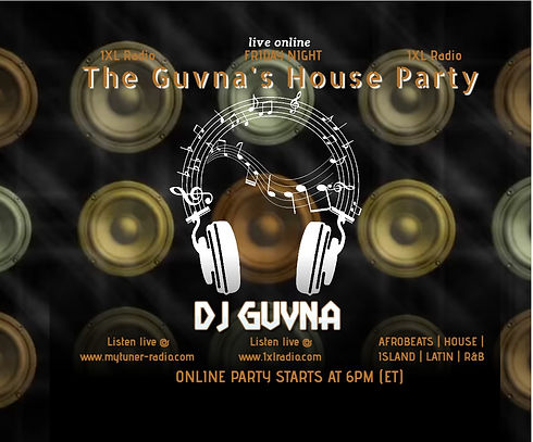 Guvnas House Party_SS.jpg