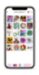 Poster Screen.png