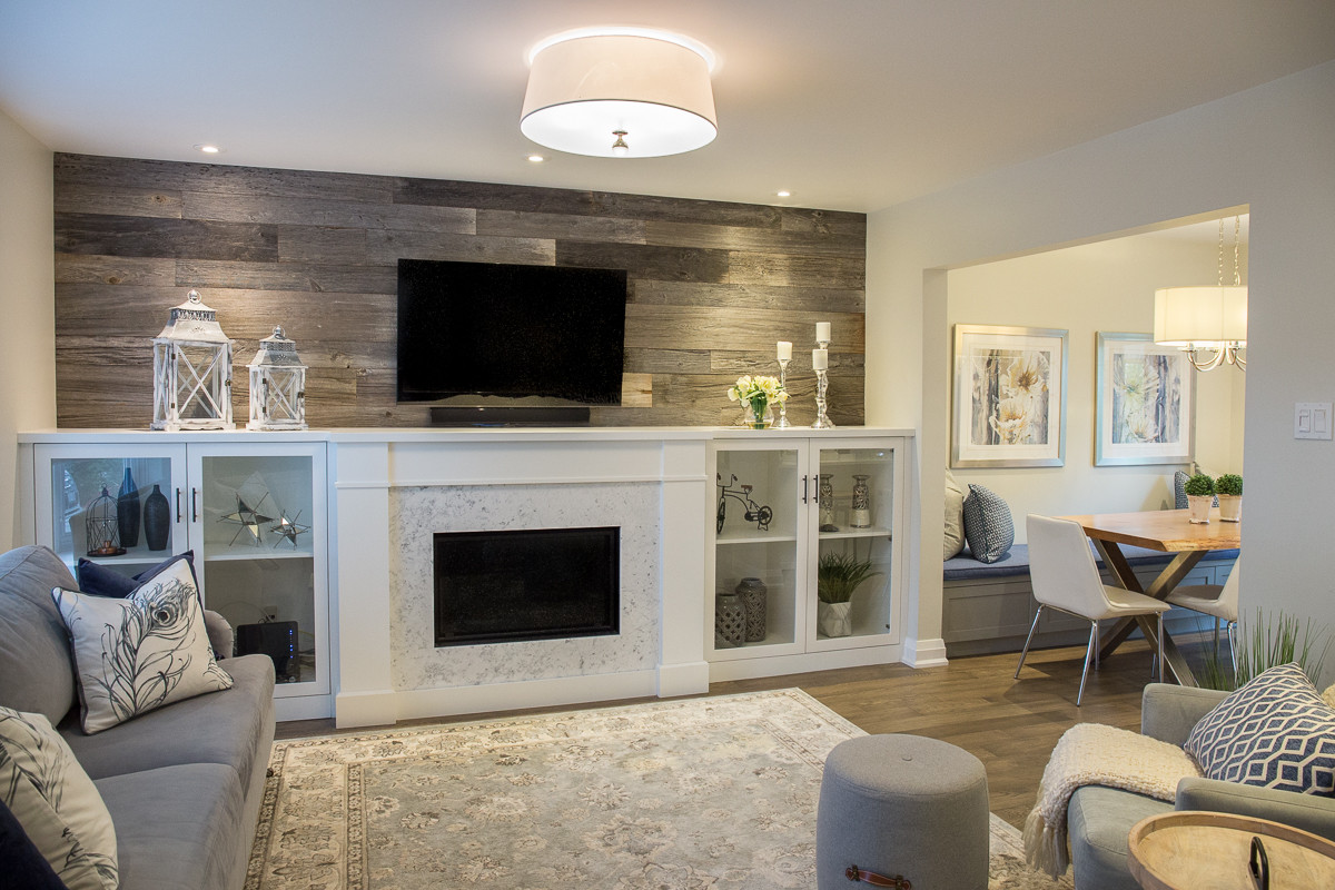Interior Design Services | Kelli Jakab Interiors Testimonials