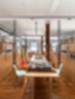 PeterRose_Office_01