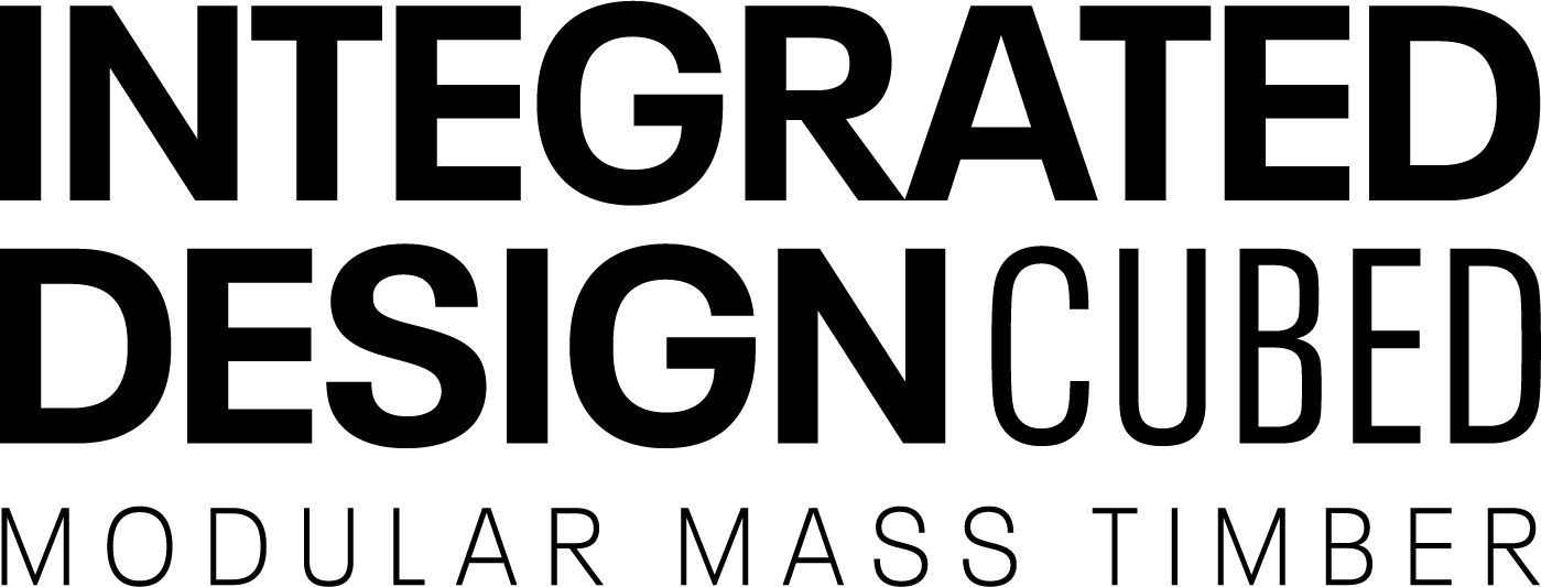 ID3_Logo_FullTagline1_Cropped.png