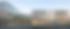 NKBAK_ESF-02_full.jpg