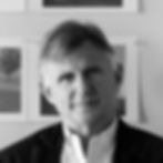 PeterRose_Portrait.jpg