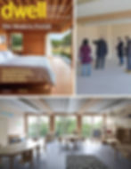 IDCUBED Peter Rose + Partners NKBAK Kaufmann Bausysteme