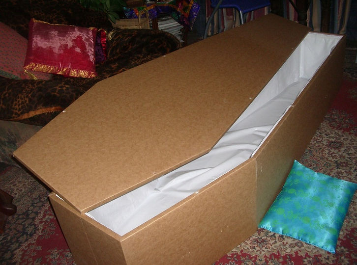 Blank coffin for art.jpg