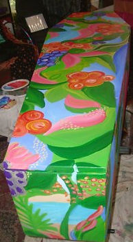 lid and base.jpg
