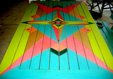 table geometric1.jpg