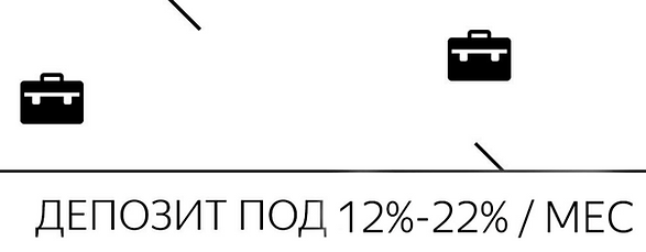 Снимок экрана 2021-05-28 в 21.54.32.png