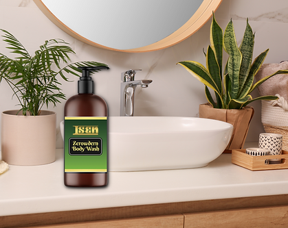 skincare hair care essential oils (11).png