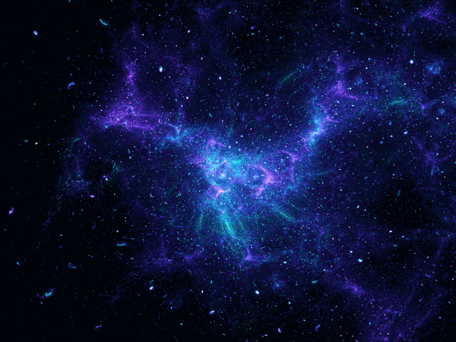 112eb64a31e4b2ce97e5b1e122409bda.gif