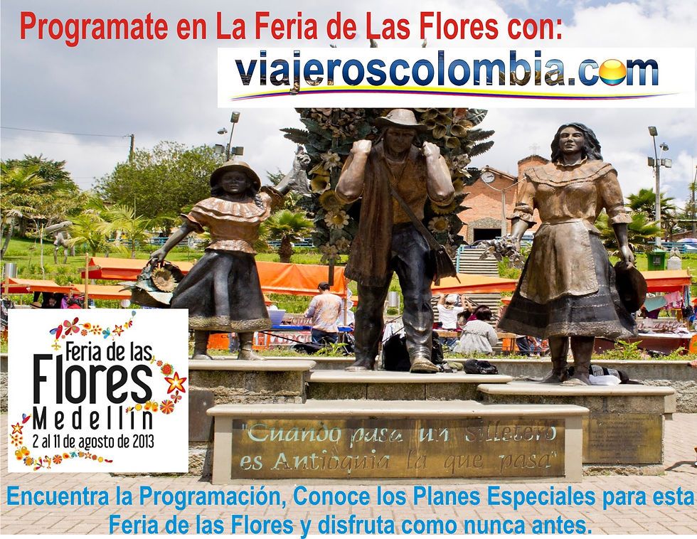 FERIA DE LAS FLORES.jpg