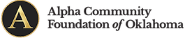 Alpha_Community_Foundation_Logo_Horizontal_MetalicAndBlack_RGB_400px_web.png