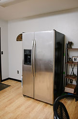 C06_2954.jpg
