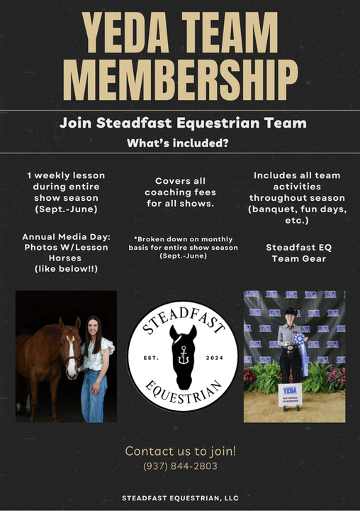 YEDA Team Membership.png