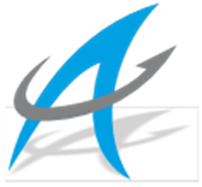 Air Solution India Logo