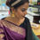 Thumbnail: Golden Brass jhumki