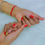 Thumbnail: Snap Glam