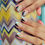 Thumbnail: Lv