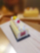 LA CITRON GLACE