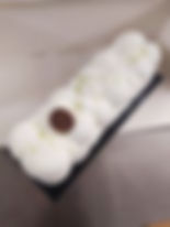 NUAGE EXOTIQUE