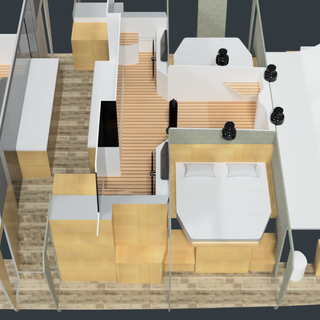 R5 MK2 Regatta interior.png