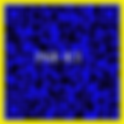 Simple and Secure QR Code Generator, without registration - Free and Hassle-Free!