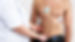 24-hour-ECG-Holter-Monitor-Small.jpg