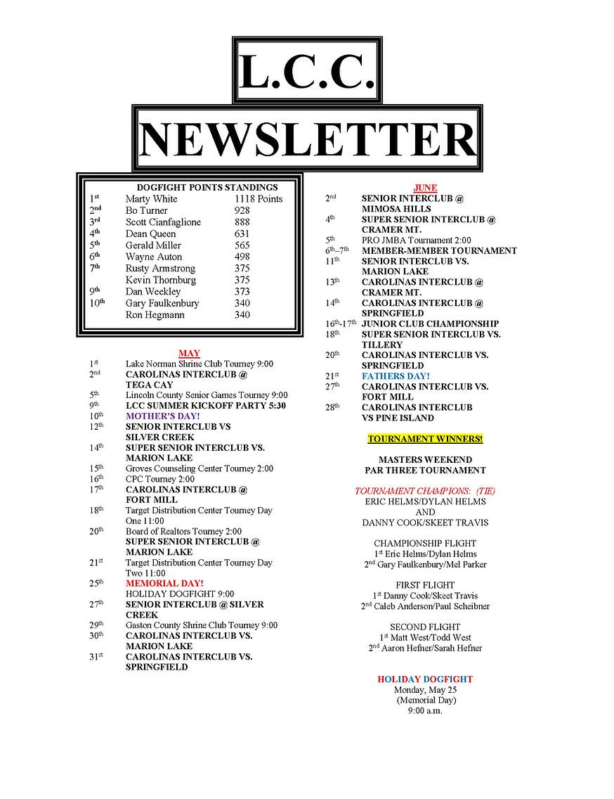 MAY.2026 NEWSLETTER_Page_1.jpg