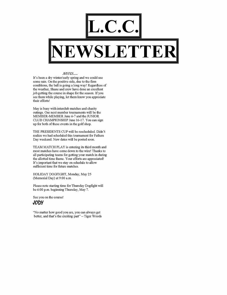 MAY.2026 NEWSLETTER_Page_3.jpg