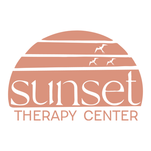 sunset-therapy-center-logos4.png