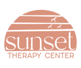 sunset-therapy-center-logos4.png