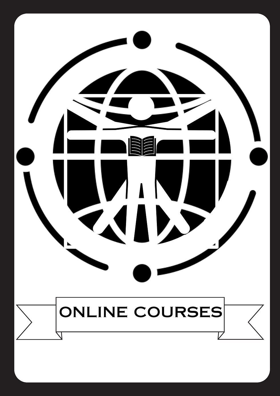 Online Courses