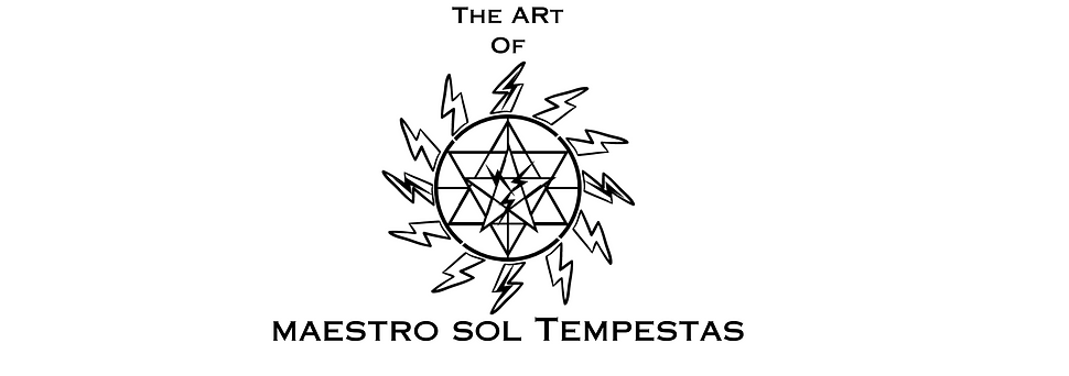 Art Banner.png
