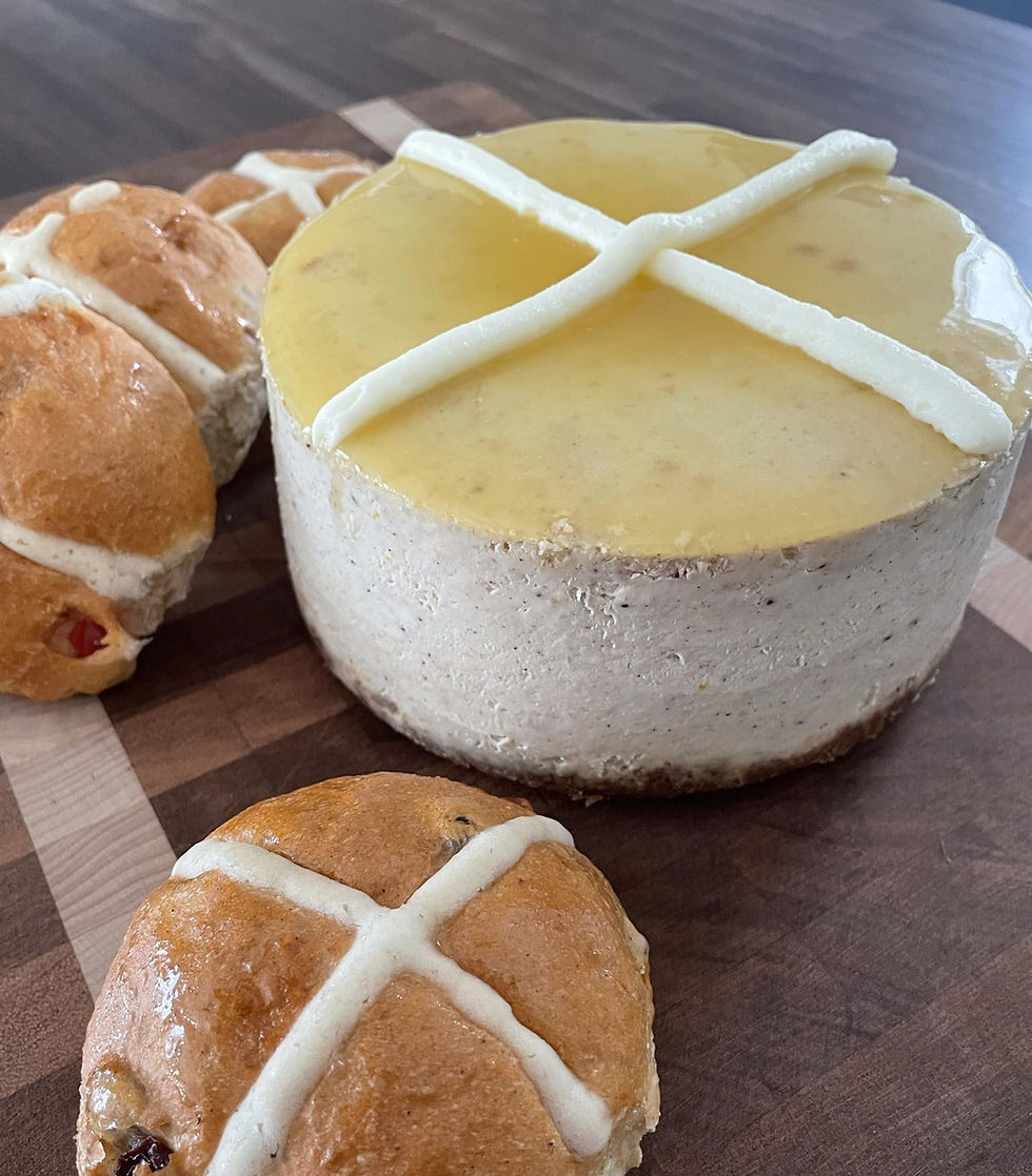 HotCrossBun-5