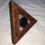 Thumbnail: Triangle of Art