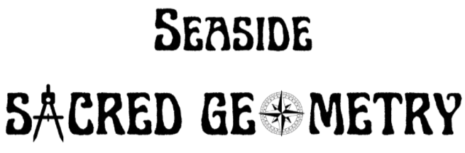 Seaside_Sacred_Geometry_logo-removebg-preview_edited.png