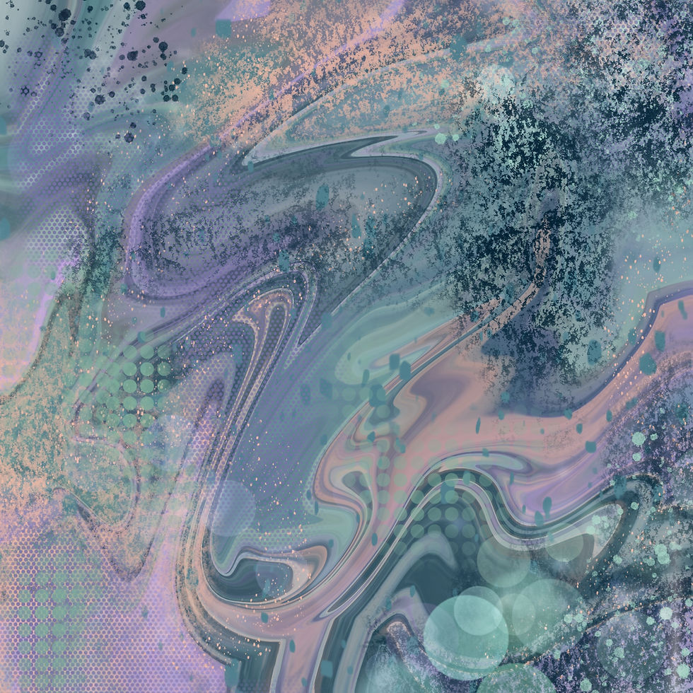 Condense  | Other | USA