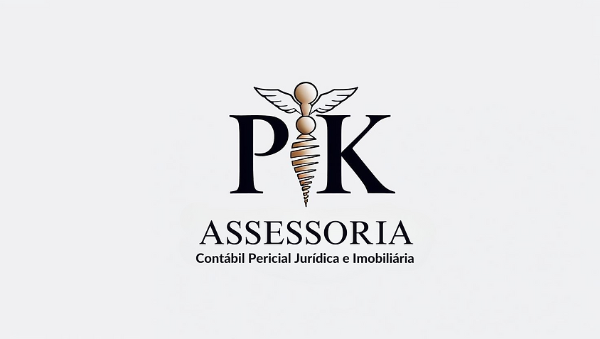ASSESSORIA Contábil Pericial Jurídica e Imobiliária (1).png