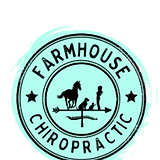 farmhouse_2023.png