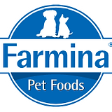 logo-farmina.png