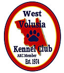 WVKC_5-Final-Logo.jpg