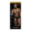 Thumbnail: FLESHJACK BOYS - MILAN CHRISTOPHER DILDO