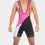 Thumbnail: BARCODE Berlin Luckenwalde wrestling singlet