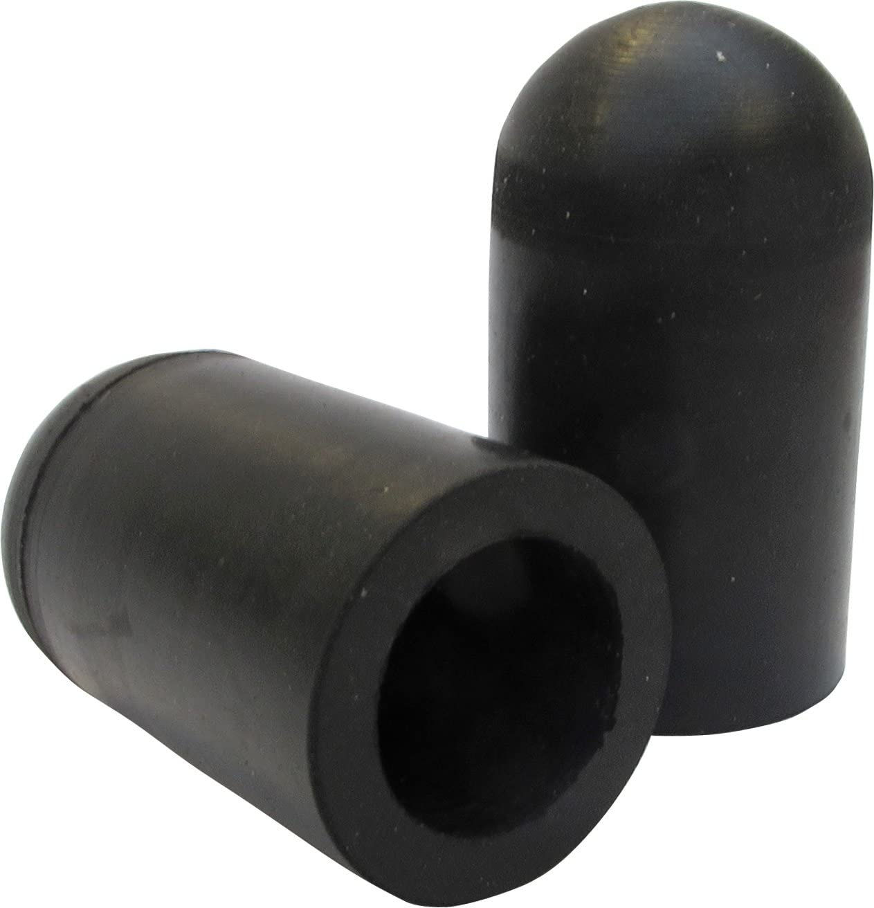 Mister B Nipple Suckers