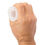 Thumbnail: Screaming O Jackits Masturbation Sleeve
